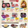 Antevisão Folheto ALDI Promoções de 15 a 21 julho d15.jpg